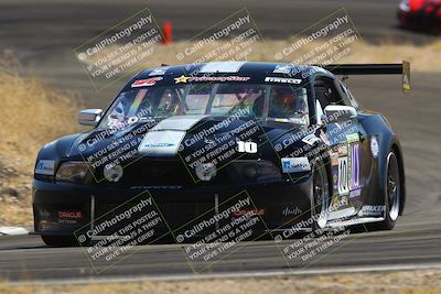 media/Oct-13-2024-West Coast Racing (Sun) [[2eaadf0e4a]]/Red/Session 3 (Turn 4a)/